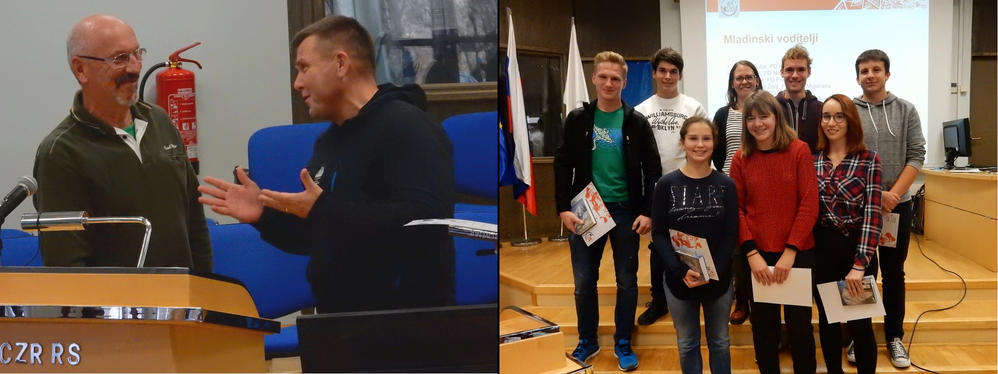 mk_pzs_zbor_2018_foto_arhiv_mk_1